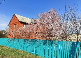 Дом на продажу, 150 м2, Мордовия, Советская улица, 59А