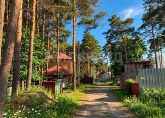 Продам дом, 140 м2, Томск, Раздольная улица