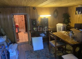 Продажа дома, 35.9 м2, Кострома