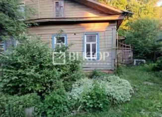 Продажа дачи, 42.52 м2, Костромская область, улица Энгельса, 32