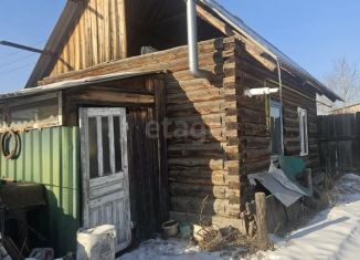 Продается земельный участок, 8.22 сот., Забайкальский край, НСОТ Эксперимент, 127