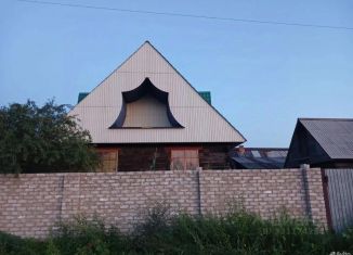 Дом на продажу, 80 м2, Забайкальский край, улица Гастелло, 9