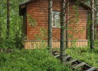 Продаю дачу, 22 м2, Архангельская область