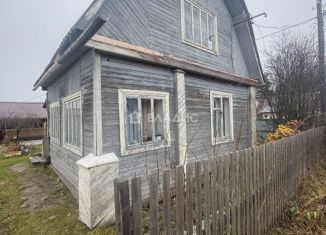 Продам дачу, 25 м2, территория Максаковское, СНТ Урожай, 44