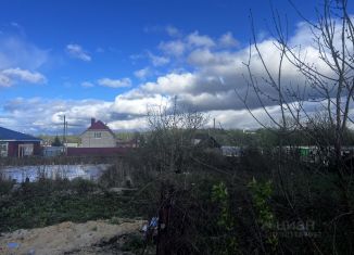 Участок на продажу, 11 сот., СНТ Виктория, 2-я линия