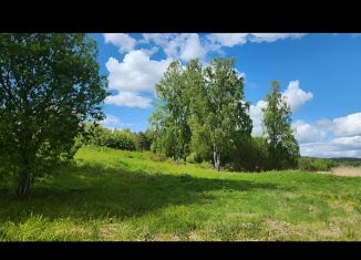Участок на продажу, 11 сот., посёлок Ласанен