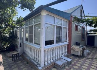 Продажа дачи, 49 м2, Дагестан, 6-я линия