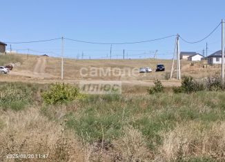 Продам участок, 6 сот., Элиста, Северный район