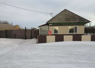 Продам дом, 48 м2, село Бея