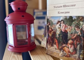 Сдача в аренду дома, 20 м2, Тюмень