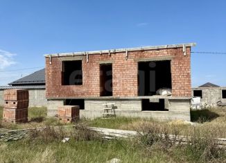 Дом на продажу, 180 м2, посёлок городского типа Ленинкент, 6-й тупик Белекаева
