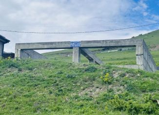 Участок на продажу, 10 сот., Северная Осетия