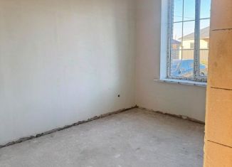 Продается дом, 120 м2, Адыгея, улица Карла Маркса, 17