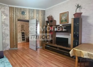 Продажа дома, 177.3 м2, Чита, микрорайон Чистые Поляны, 1А