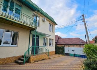 Аренда дома, 120 м2, Кабардино-Балкария