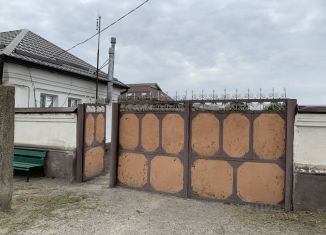 Продам земельный участок, 17 сот., Баксан, улица Карачаева, 41