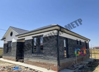 Продам дом, 118 м2, Элиста