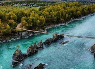 Участок на продажу, 100 сот., село Элекмонар