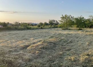 Продам участок, 9 сот., Адыгея, 3-й переулок Совмена