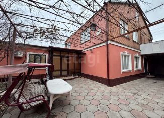 Продается дом, 300 м2, Махачкала, Пригородная улица, 31