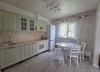 Продаю дом, 50.3 м2, Республика Алтай