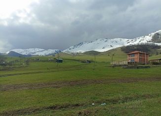 Продается участок, 8.62 сот., село Кобан