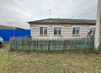 Дом на продажу, 73 м2, село Колташево, Береговая улица