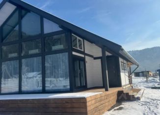 Сдам дом, 130 м2, Республика Алтай