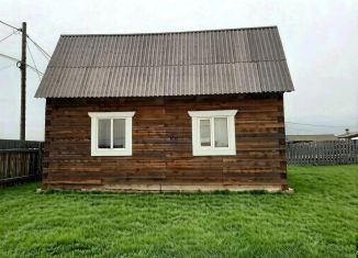 Продается дом, 64 м2, село Поселье, Советская улица