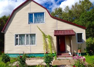 Продажа дома, 65 м2, Камчатский край