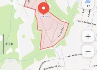 Продам земельный участок, 10 сот., Коми