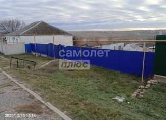 Продам участок, 3.8 сот., Элиста, Восточный район, проезд Лермонтова