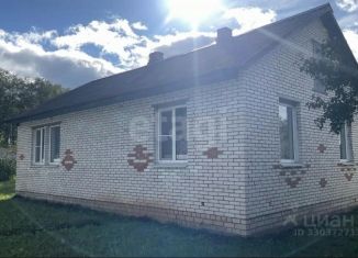 Дом на продажу, 75.6 м2, Псковская область