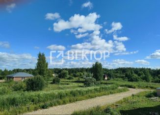 Продается участок, 10.2 сот., Кострома, Фабричный район