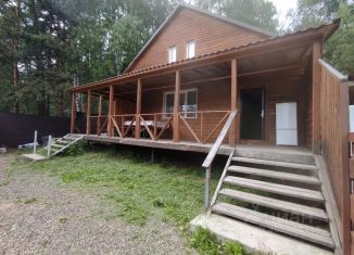 Сдаю дом, 100 м2, Дивногорск