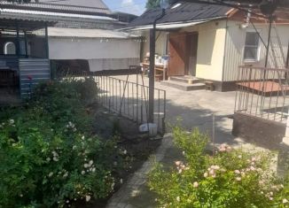 Продается дом, 55 м2, Усть-Джегута, улица Ленина, 9