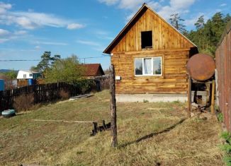 Продаю дом, 30 м2, Бурятия