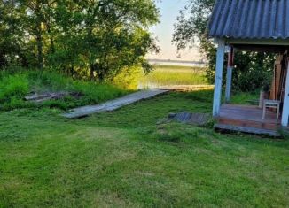 Продается дача, 46 м2, Карелия