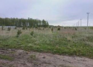 Продается земельный участок, 5 сот., Владикавказ