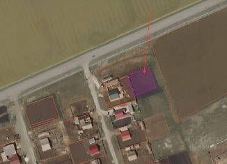 Продается земельный участок, 10 сот., Ульяновская область