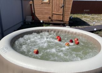 Сдается дом, 150 м2, коттеджный посёлок Онегин