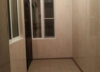 Сдается дом, 67.9 м2, Нальчик, улица Морозова, 2