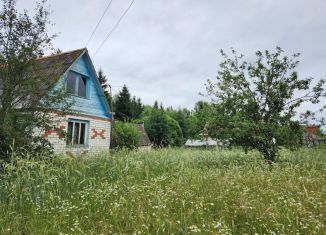 Продам участок, 11 сот., Карелия, СНТ Пелдожское, 55
