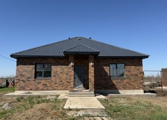 Дом на продажу, 125 м2, Оренбургская область