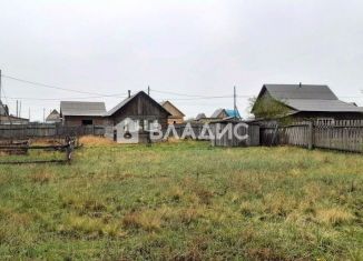 Продается дом, 29.7 м2, Бурятия, ДНТ Туяа, 99