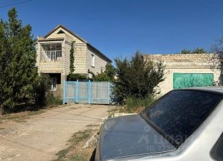 Продается дом, 123 м2, Элиста, Западный район, улица Халхин Гол, 29