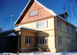 Продам дом, 178 м2, Псковская область
