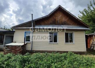Продается дом, 79.8 м2, Волжск, улица Прохорова, 82