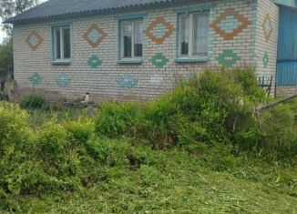 Продаю дом, 57 м2, Псковская область