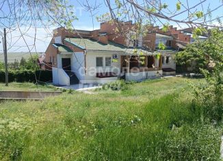 Продаю дом, 138 м2, Элиста